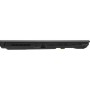 Laptop Gaming ASUS ROG TUF A15, FA507NVR-LP006, 15.6-inch, FHD (1920 x 1080) 16:9, AMD Ryzen™ 7 7435HS Mobile Processor 3.1GHz (
